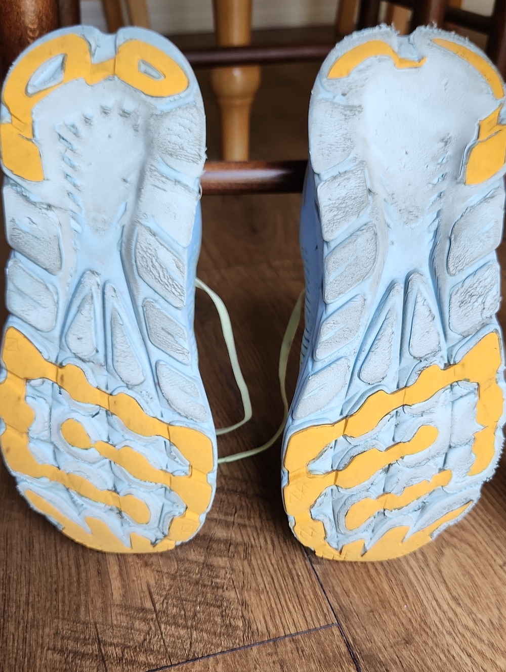 HOKA Rincon 3 - Picture 5 of 7